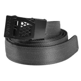 pas-taktyczny-kore-essentials-tactical-nylon-gun-belt-x6-gm-szary