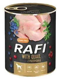 rafi-pies-przepiorka-puszka-800g