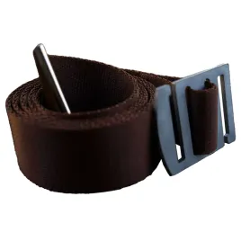 pasek-tigerwood-40-mm-brazowy