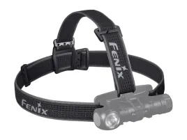 paski-do-latarki-czolowej-fenix-afh-02-czarne