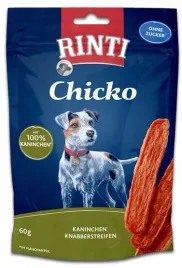 rinti-chicko-kaninchen-krolik-60g