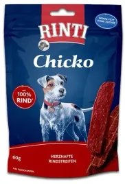 rinti-chicko-rind-wolowina-60g
