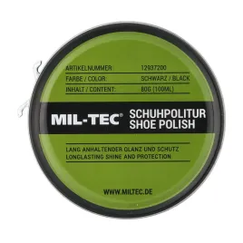 pasta-do-butow-mil-tec-czarna