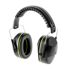 pasywne-ochronniki-sluchu-earmor-m06-a-czarne