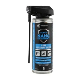pianka-do-czyszczenia-lufy-general-nano-protection-200-ml