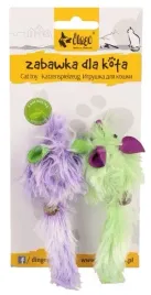 dingo-zabawka-dla-kota-myszki-disco-2szt