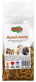 alegia-macznik-suszony-60g