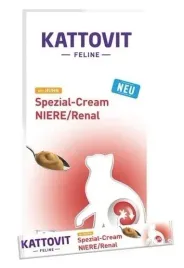 kattovit-feline-pasta-renal-cream-90g-6x15g