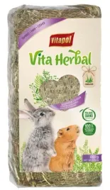 vitapol-siano-dla-gryzoni-800g-1052