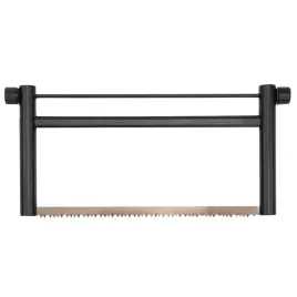 pila-do-drewna-robens-cylinder-bush-saw