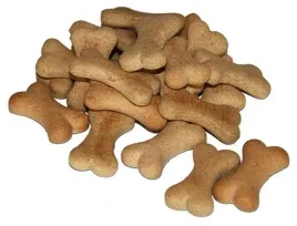 bosch-psia-spizarnia-biscuit-lamb-and-rice-09kg
