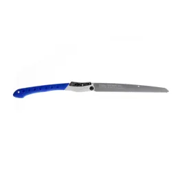 pila-reczna-skladana-silky-bigboy-360-13-niebieska