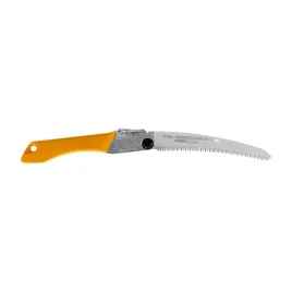 pila-reczna-skladana-silky-gomboy-curve-210-8