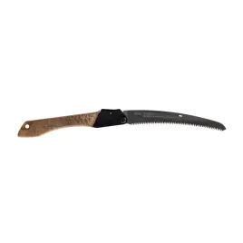 pila-reczna-skladana-silky-gomboy-outback-edition-240-8