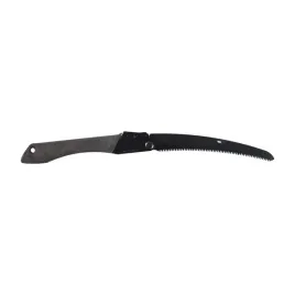 pila-reczna-skladana-silky-gomboy-curve-outback-kuro-240-8-edycja-limitowan