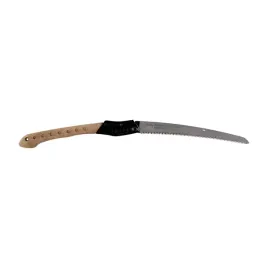 pila-reczna-skladana-silky-bigboy-2000-outback-edition-360-65