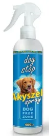 certech-akyszek-odstraszacz-dla-psow-spray-400ml