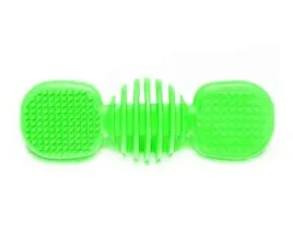 sum-plast-zabawka-szczotka-gryzak-dent-nr3-16cm