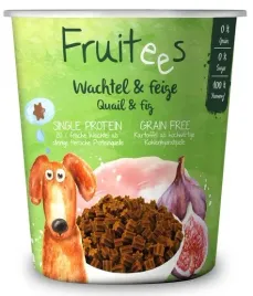 bosch-fruitees-snack-przepiorka-and-figi-200g