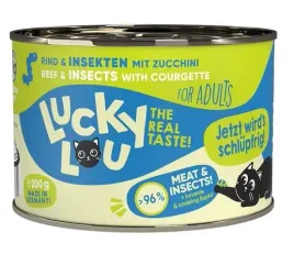 lucky-lou-lifestage-adult-wolowina-i-owady-puszka-200g