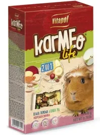 vitapol-pokarm-dla-swinki-morskiej-2w1-owocowo-warzywny-340g-1304