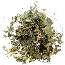 wio-mar-pokrzywa-150g