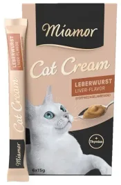 miamor-cat-cream-watrobka-6x15g