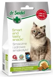 dr-seidel-smakolyki-dla-kotow-odpornosc-50g