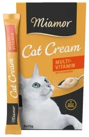 miamor-cat-cream-multi-vitamin-6x15g