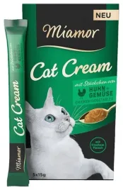 miamor-cat-cream-kurczak-i-warzywa-5x15g