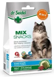 dr-seidel-smakolyki-dla-kotow-2w1-malt-oddech-60g