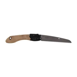 pila-reczna-skladana-silky-pocketboy-outback-edition-170-10