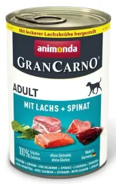 animonda-grancarno-original-adult-lachs-spinat-losos-szpinak-puszka-400g
