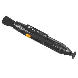 pioro-czyszczace-optyke-vortex-lens-pen