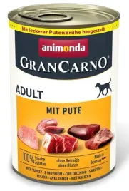 animonda-grancarno-original-adult-pute-indyk-puszka-400g