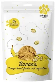paka-zwierzaka-lio-pepe-przysmak-banana-banan-30g