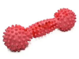 sum-plast-zabawka-hantel-z-kolcami-nr2-15cm