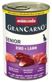 animonda-grancarno-original-senior-rind-lamm-wolowina-jagniecina-puszka-4