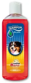 certech-super-beno-szampon-pielegnacyjny-z-aloesem-200ml