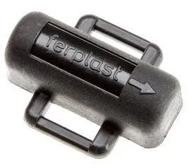 ferplast-magnes-do-obrozy-kit-42-kompatybilny-z-drzwiczkami-swing-7-7214