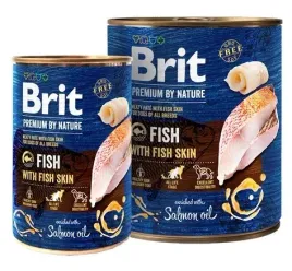 brit-premium-by-nature-fish-and-fish-skin-puszka-800g