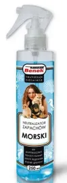 super-benek-neutralizator-spray-morski-250ml