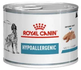 royal-canin-veterinary-diet-canine-hypoallergenic-puszka-200g