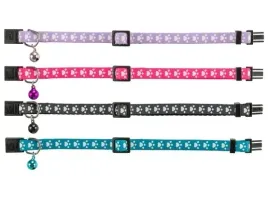 trixie-obroza-dla-kota-nylon-4202