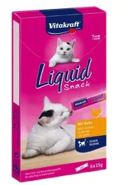 vitakraft-cat-liquid-snack-z-kurczakiem-6x15g-16424
