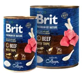 brit-premium-by-nature-beef-and-tripe-puszka-800g