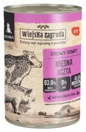 wiejska-zagroda-miesna-uczta-puppy-puszka-400g