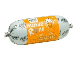 purbello-dog-kielbaska-treningowa-monobialkowa-kaczka-200g
