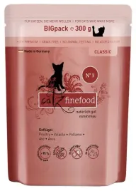 catz-finefood-classic-n-03-drob-saszetka-300g