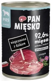 pan-miesko-karma-mokra-dla-psa-wieprzowina-z-dzikiem-puszka-400g
